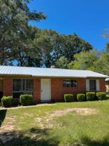 3520 Sunnyside Dr - Photo 1 of 1