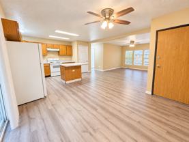 937 S Newcomb Avenue - Photo 1 of 1