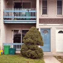 1327 S Howard Street - Photo 1 of 1