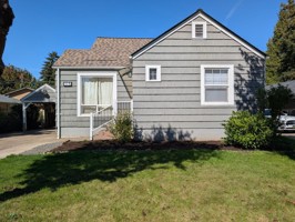 featured image of 115 Oakleigh Ln