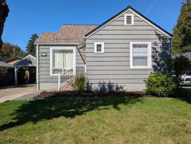 115 Oakleigh Ln - Photo 1 of 1