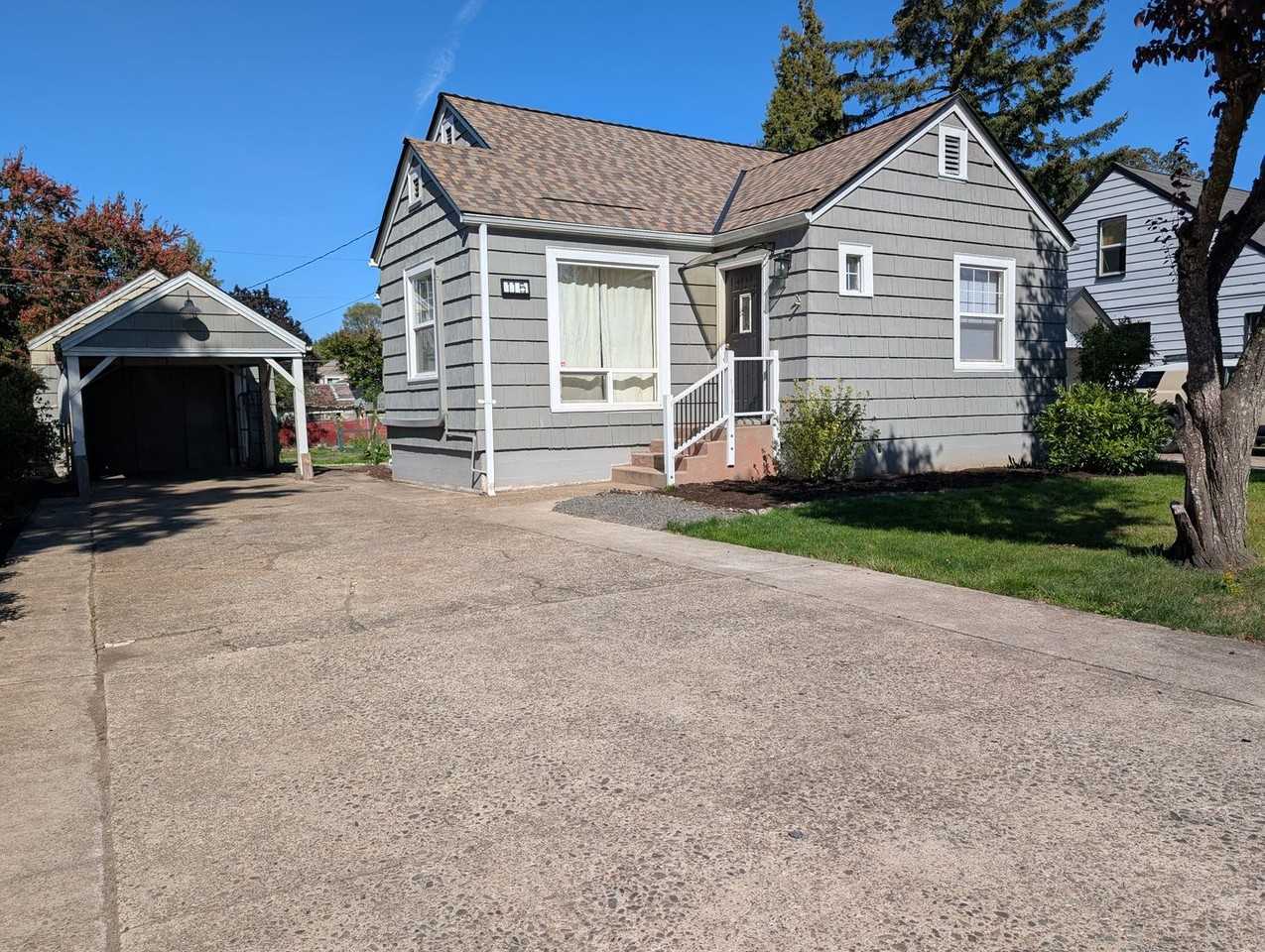 115 Oakleigh Ln - Photo 3 of 28
