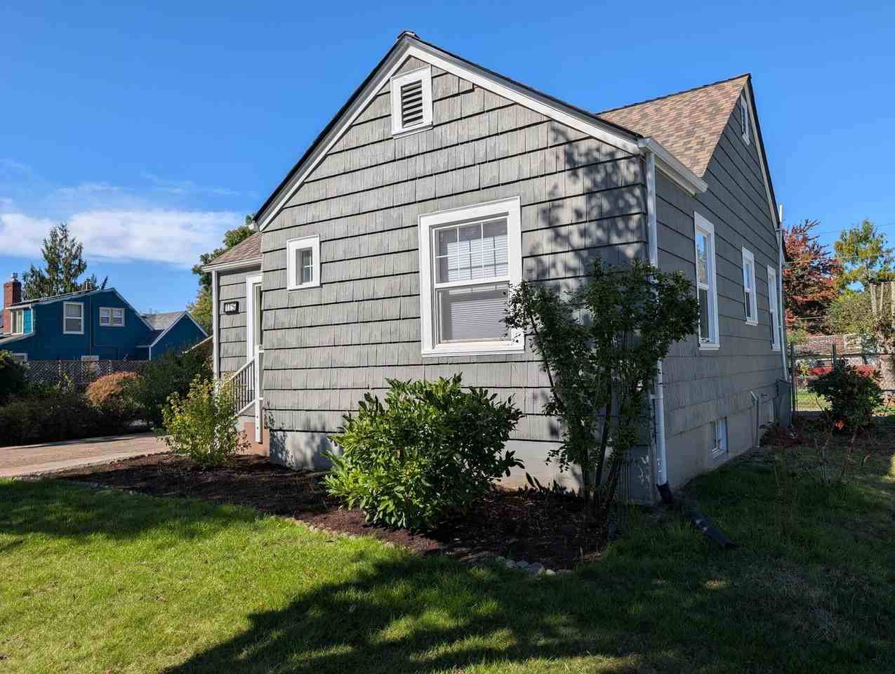 115 Oakleigh Ln - Photo 4 of 28