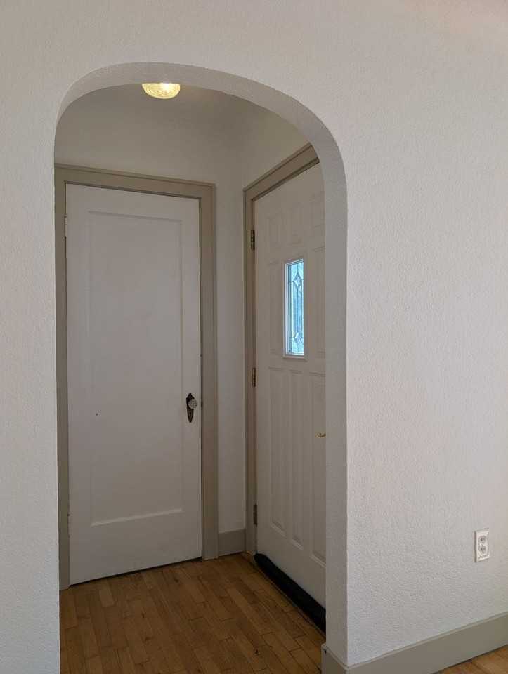 115 Oakleigh Ln - Photo 5 of 28
