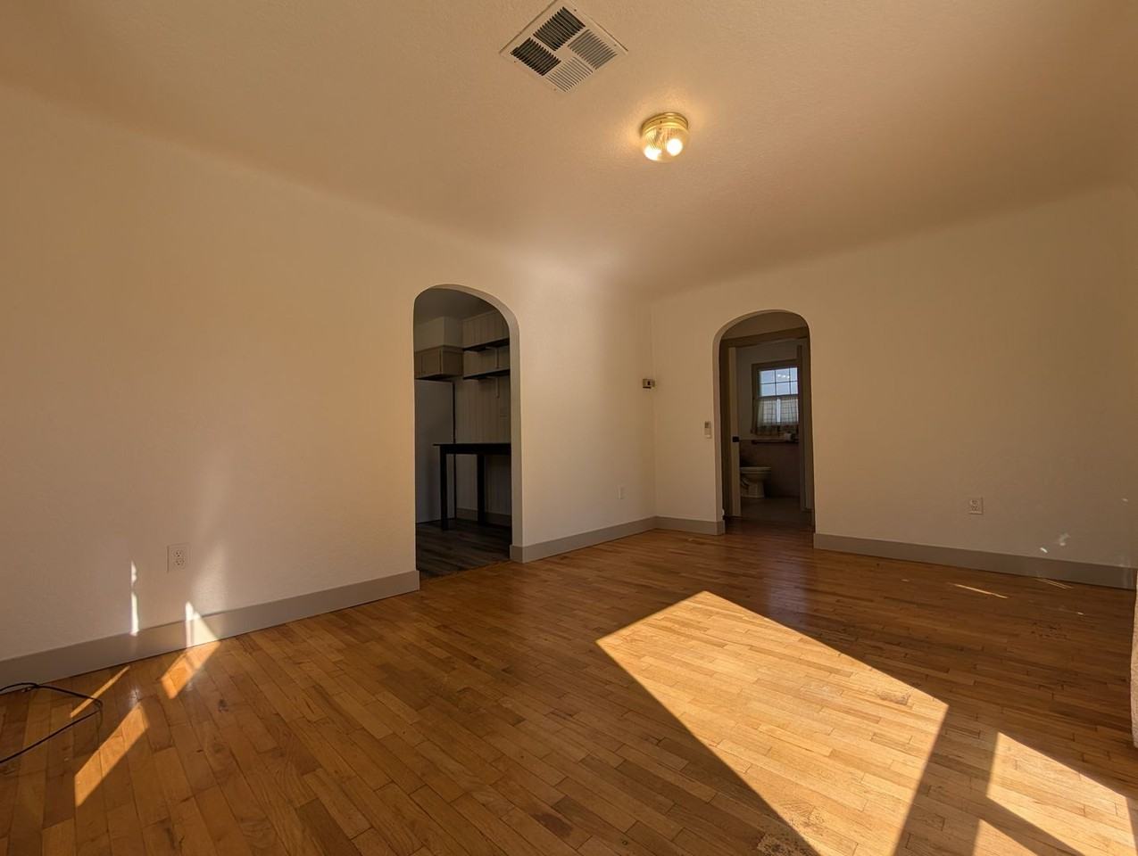 115 Oakleigh Ln - Photo 6 of 28