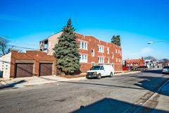 2100 S Kildare - Photo 1 of 1