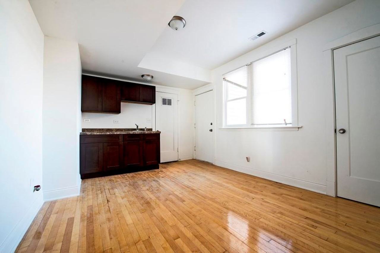 2100 S Kildare - Photo 3 of 13