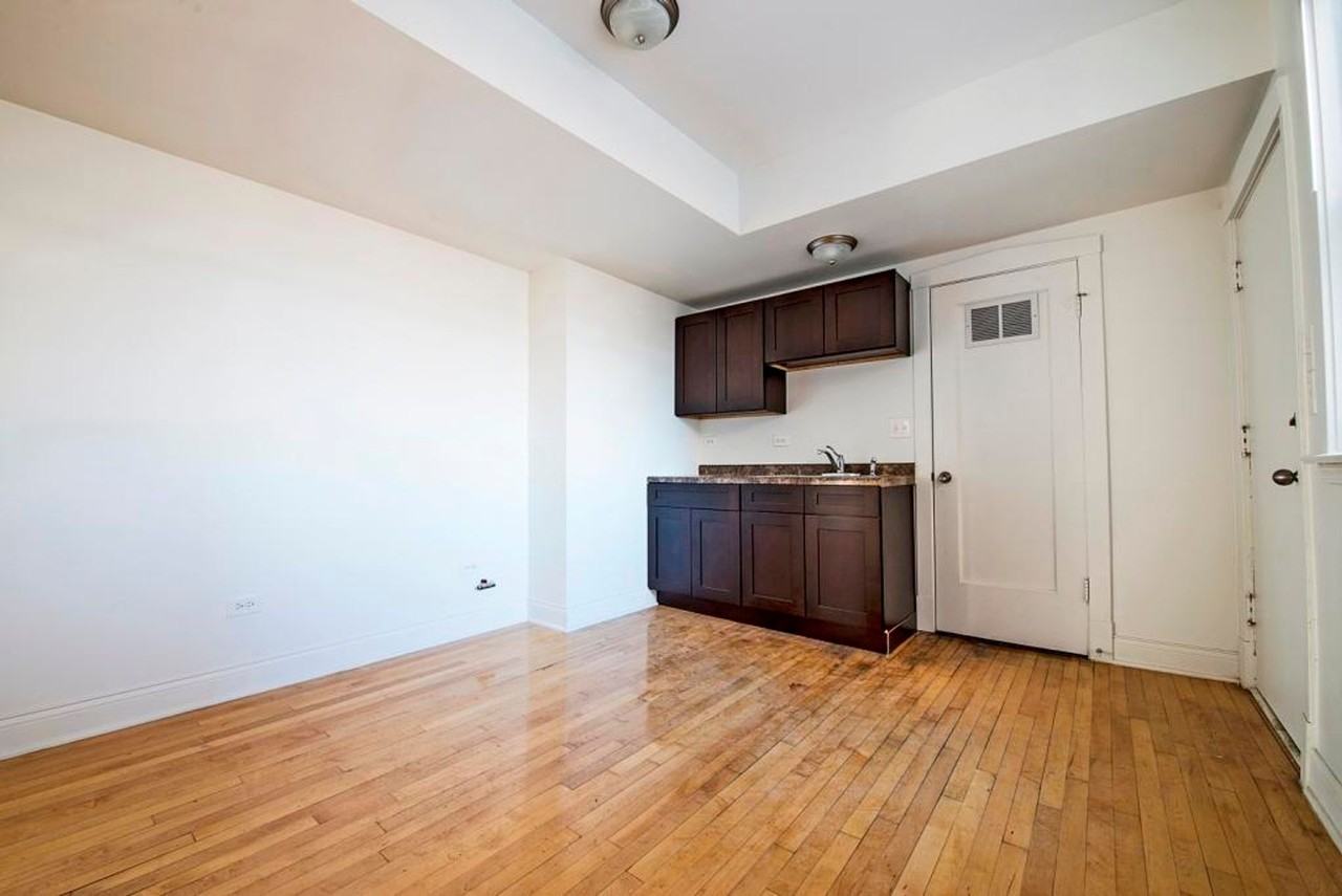 2100 S Kildare - Photo 4 of 13