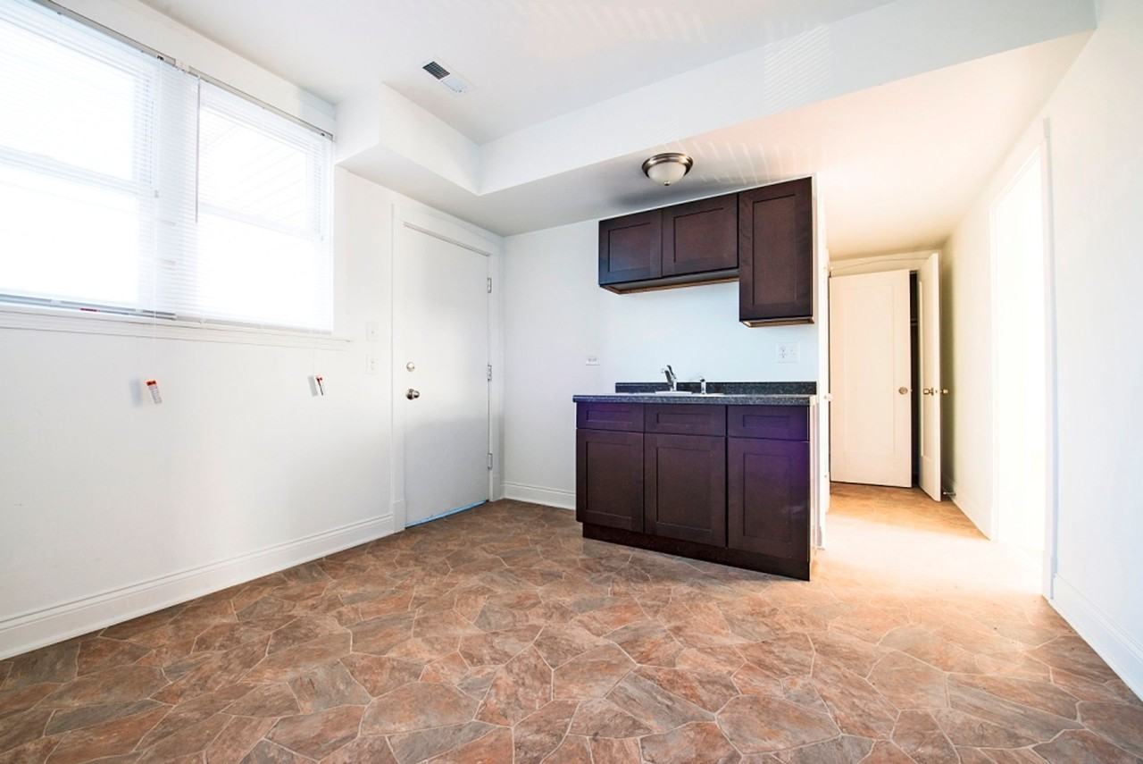 2100 S Kildare - Photo 5 of 13