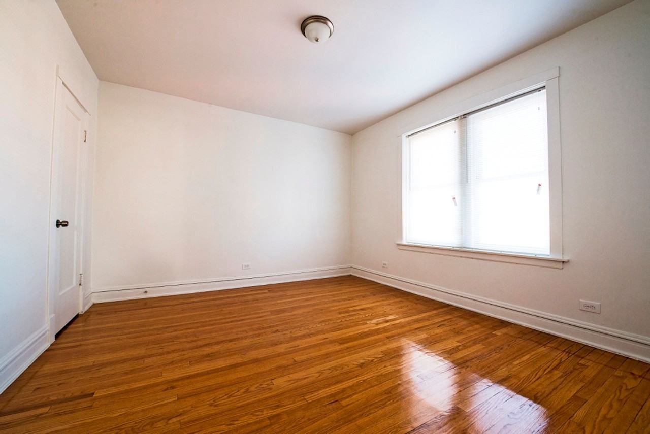 2100 S Kildare - Photo 6 of 13