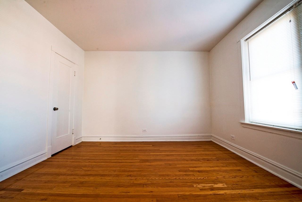 2100 S Kildare - Photo 7 of 13