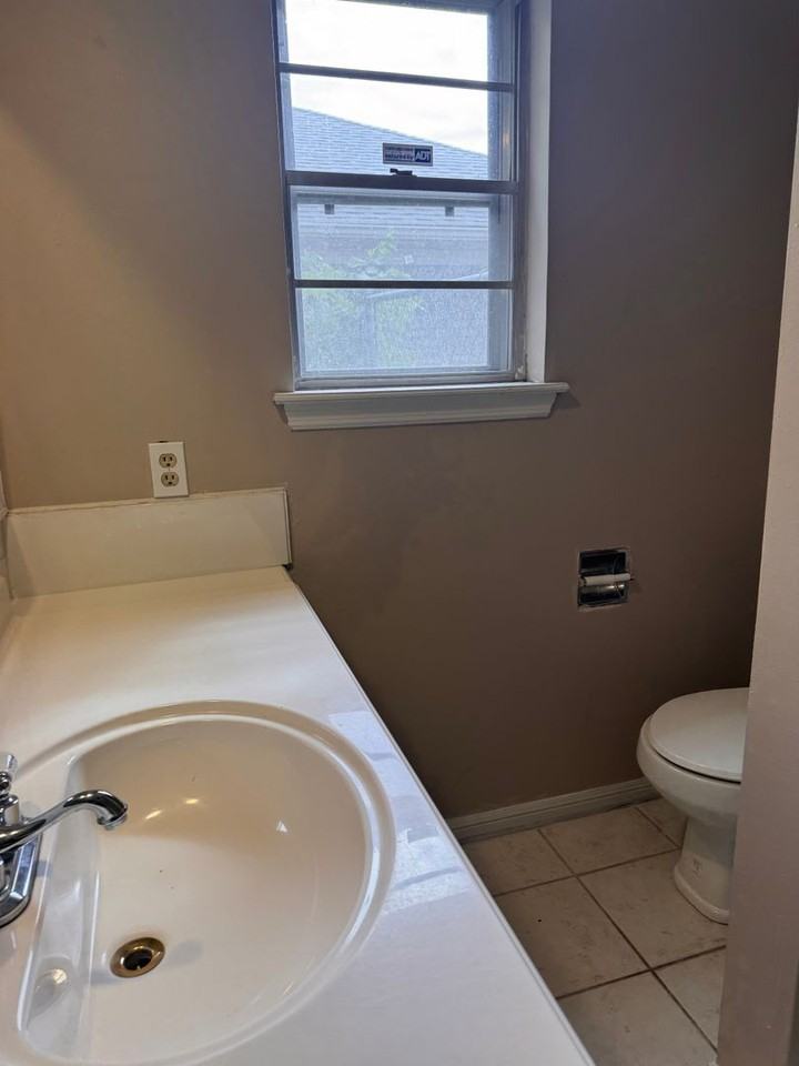 4211 Royal Oak Dr - Photo 6 of 14