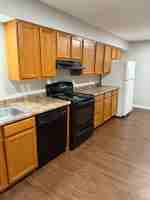 featured image of 363 Gibson Ln