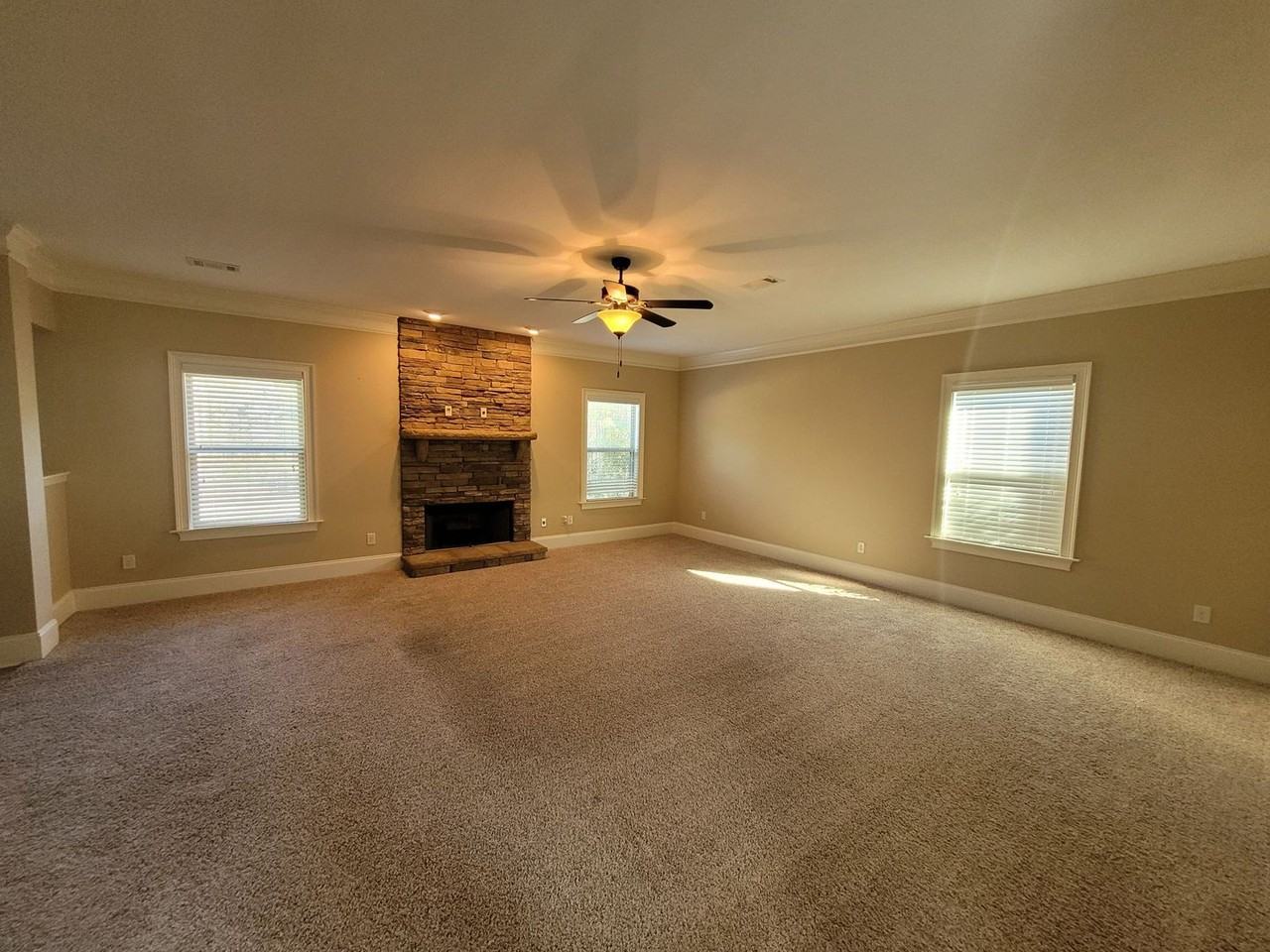 4528 Ivy Wood Dr - Photo 6 of 22