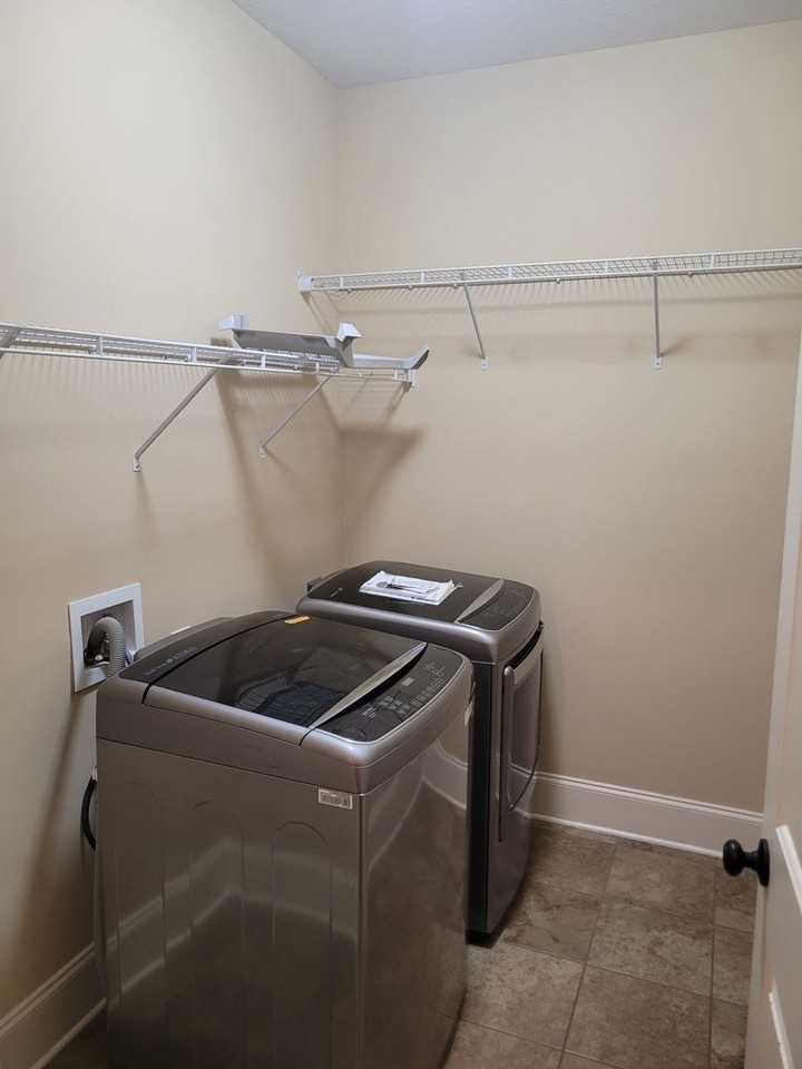 4528 Ivy Wood Dr - Photo 7 of 22
