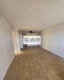 3050 E Cicero St - Photo 1 of 1