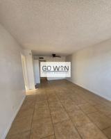 featured image of 3050 E Cicero St