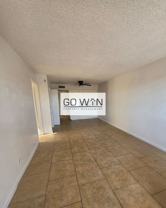 3050 E Cicero St - Photo 1 of 1