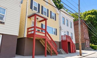 626 4th St - Photo 1 of 1