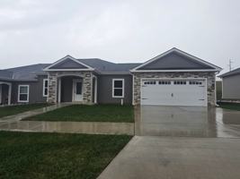featured image of 1630 Kenneth Dr