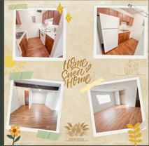 200 High Meadows Blvd - Photo 1 of 1