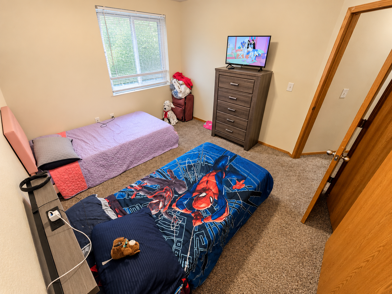 1150 Country Club Ln - Photo 7 of 21