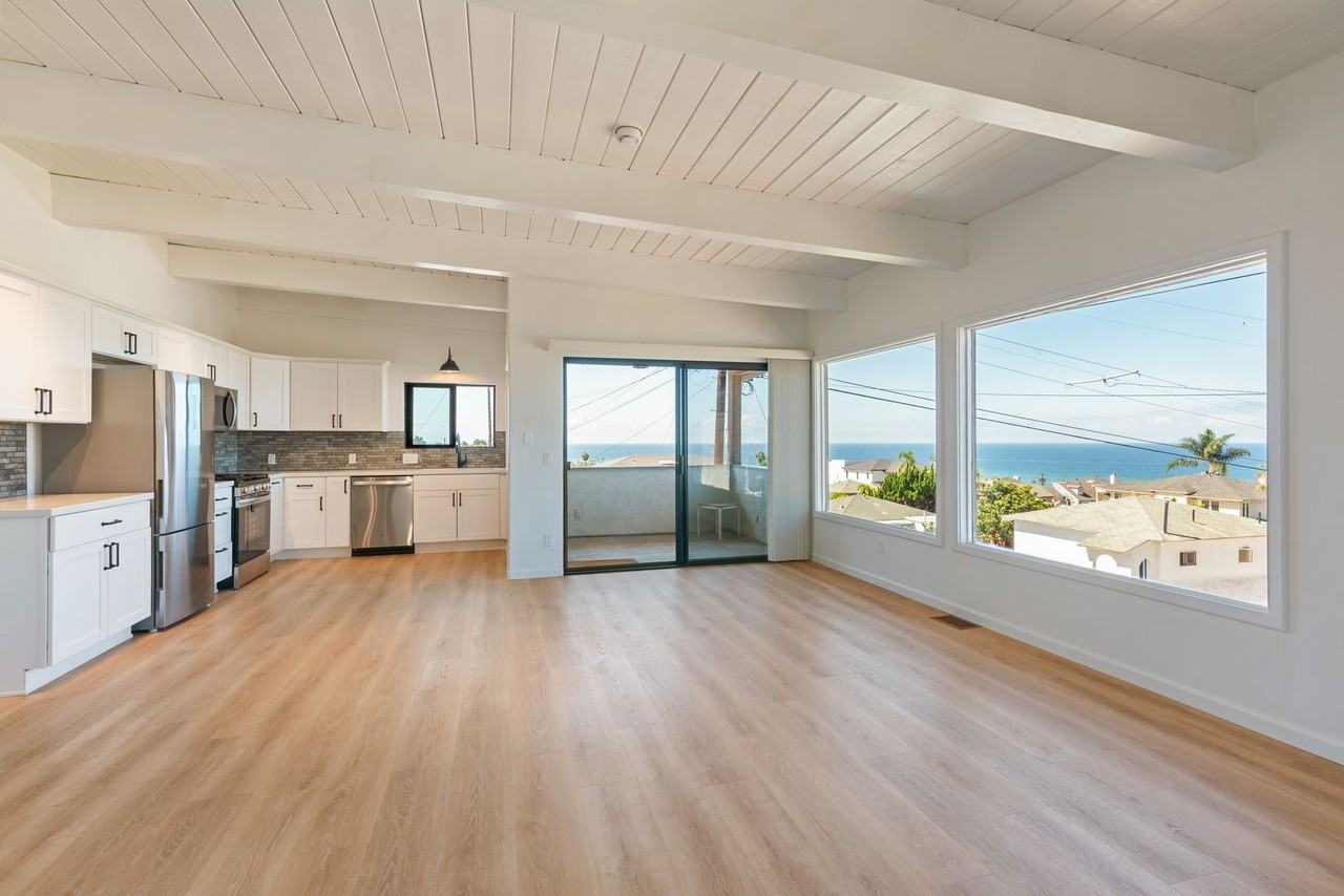 4527 Coronado Ave - Photo 2 of 32