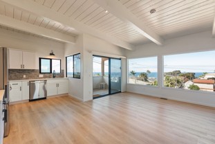 4527 Coronado Ave - Photo 1 of 1
