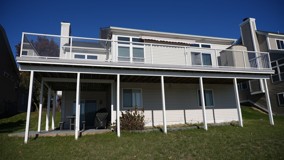 975 Watersedge Ct - Photo 1 of 1
