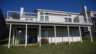 975 Watersedge Ct - Photo 1 of 1