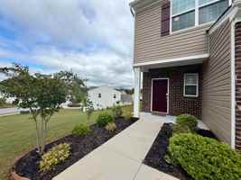 featured image of 365 Sliding Rock Dr