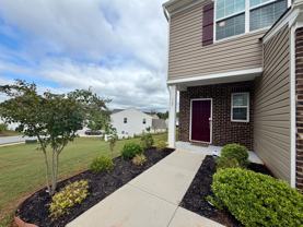 365 Sliding Rock Dr - Photo 1 of 1
