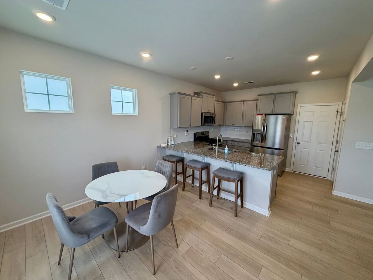 365 Sliding Rock Dr - Photo 2 of 25