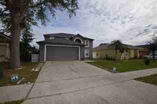 16053 Wilkinson Dr - Photo 1 of 1