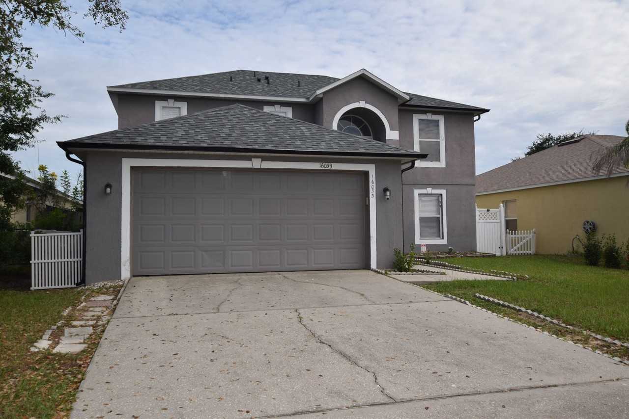 16053 Wilkinson Dr - Photo 2 of 15