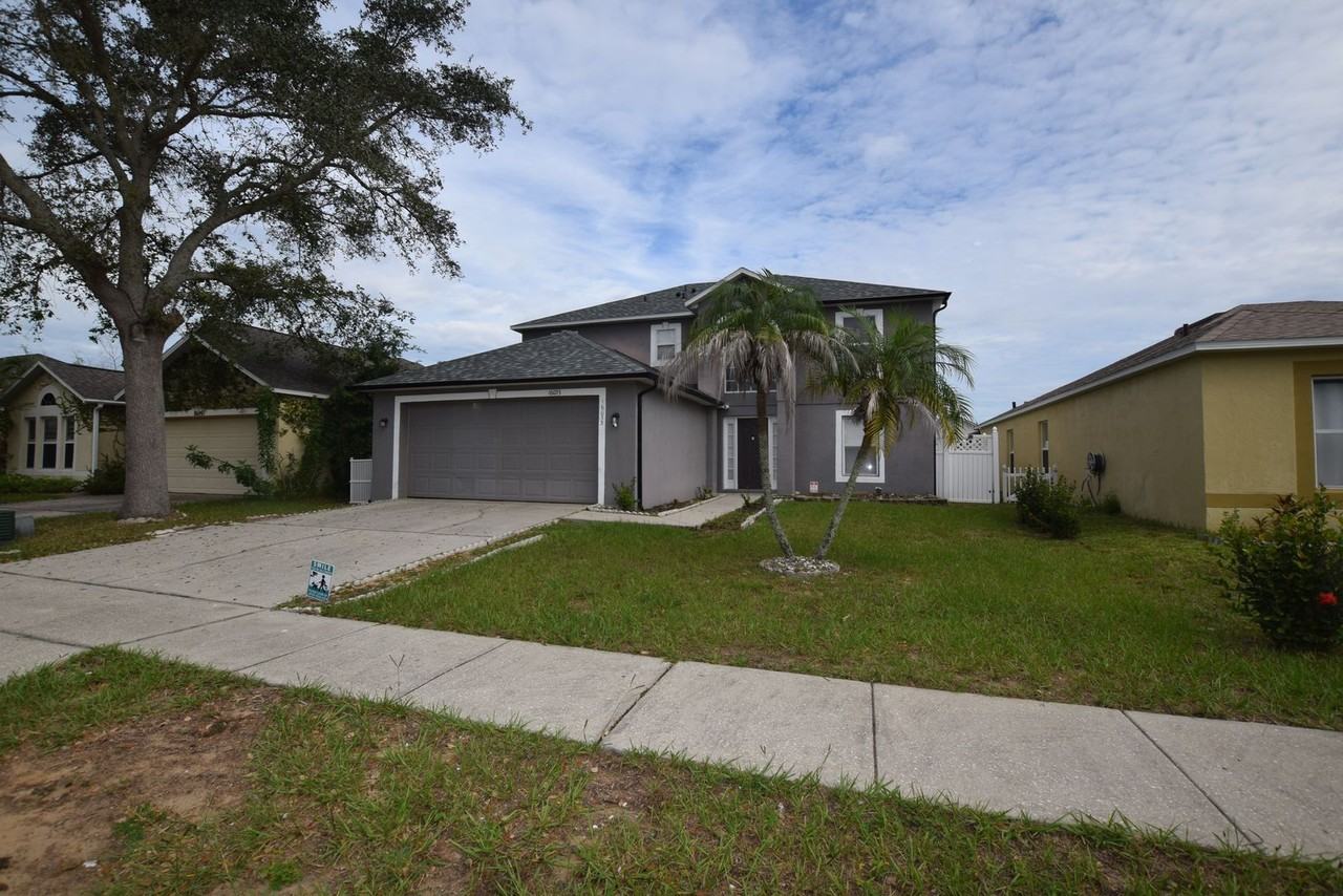16053 Wilkinson Dr - Photo 3 of 15