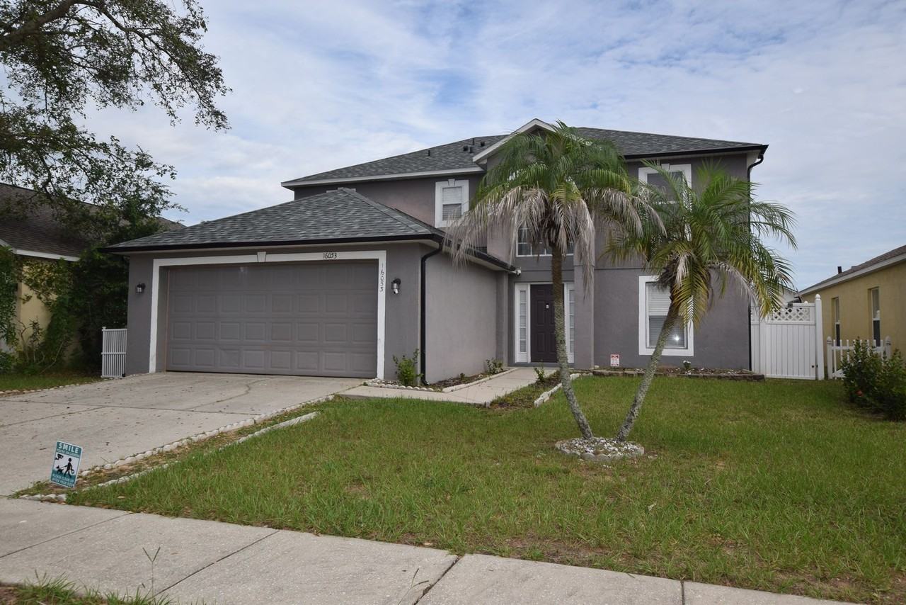 16053 Wilkinson Dr - Photo 4 of 15