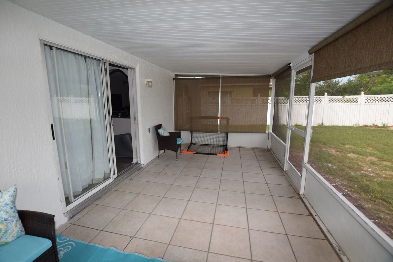 16053 Wilkinson Dr - Photo 6 of 15