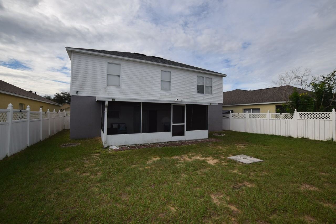 16053 Wilkinson Dr - Photo 7 of 15