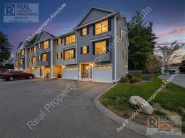 featured image of 3 Gaskell Dr