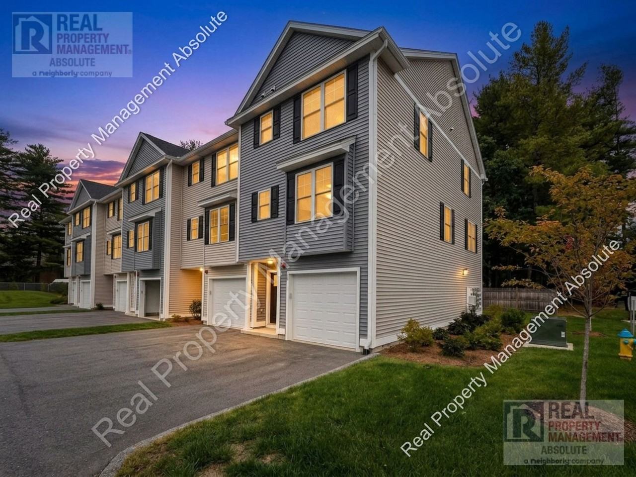 3 Gaskell Dr - Photo 2 of 29