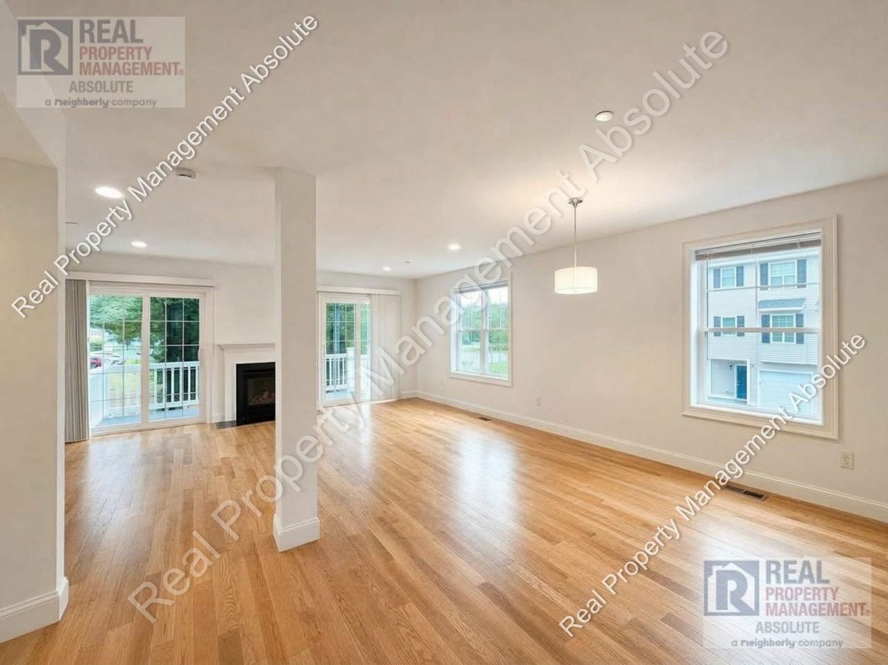 3 Gaskell Dr - Photo 3 of 29