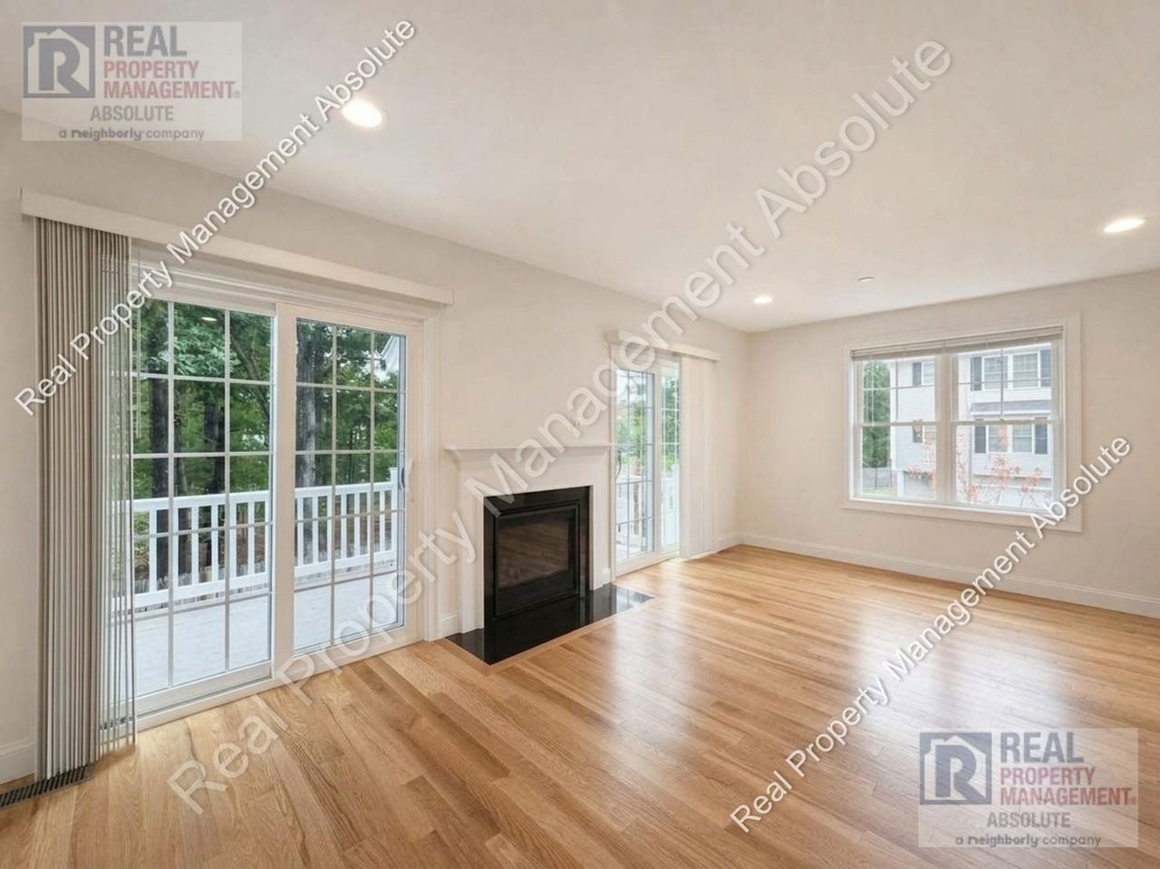 3 Gaskell Dr - Photo 4 of 29