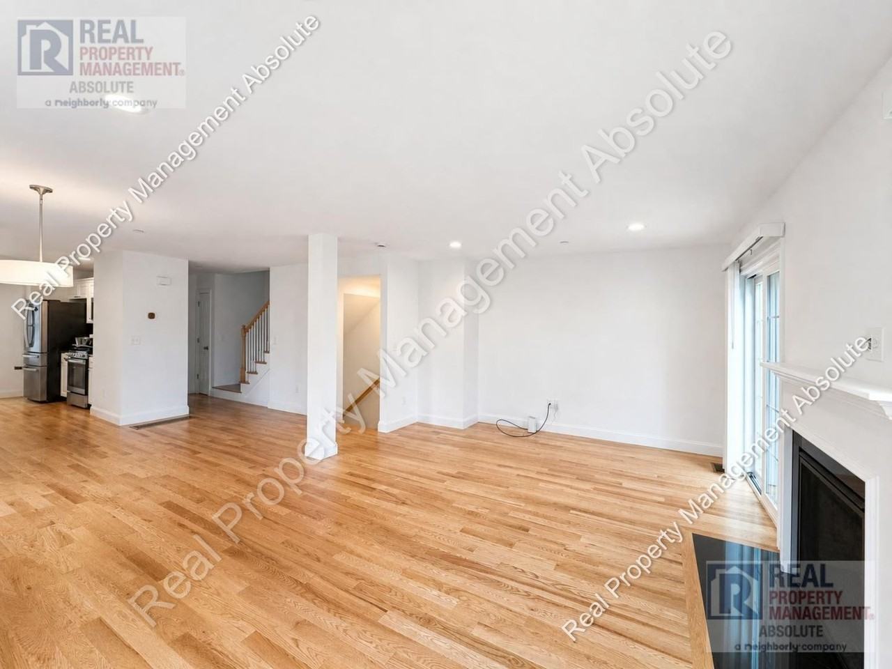 3 Gaskell Dr - Photo 5 of 29