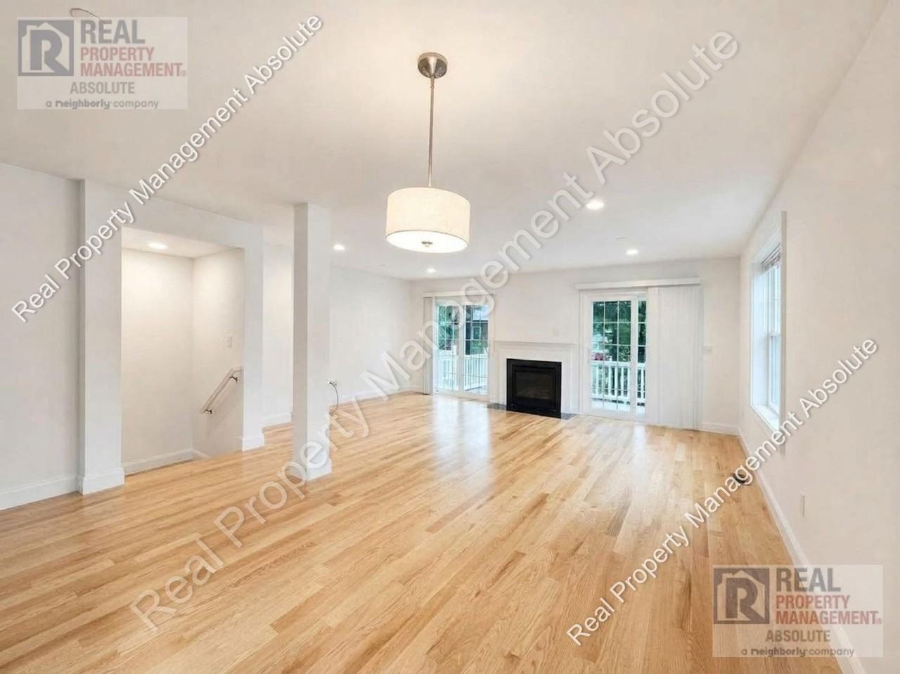 3 Gaskell Dr - Photo 6 of 29