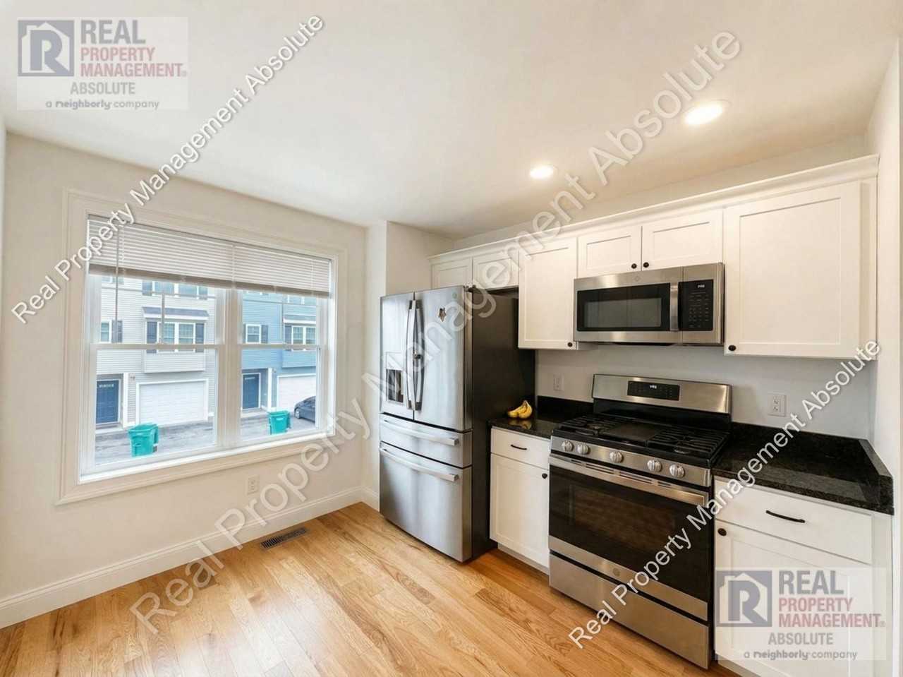3 Gaskell Dr - Photo 7 of 29