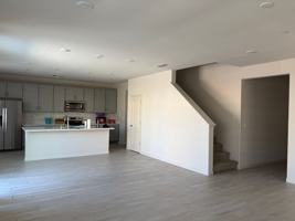 featured image of 3135 Tinsley St
