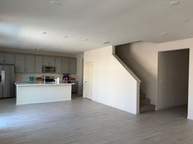 3135 Tinsley St - Photo 1 of 1