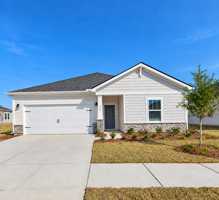 featured image of 315 Wades Way