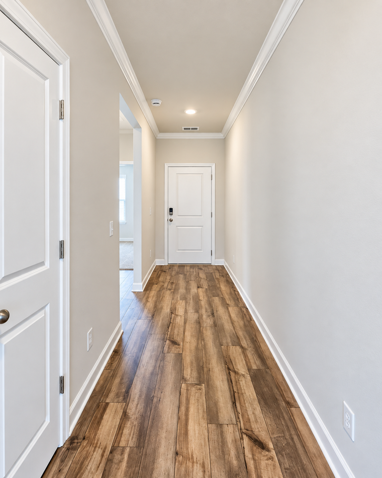 315 Wades Way - Photo 2 of 27